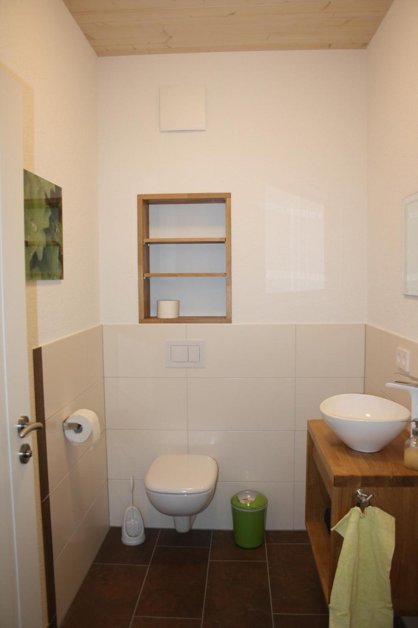 Buerschtehanse-Hof Ibach Bagian luar foto